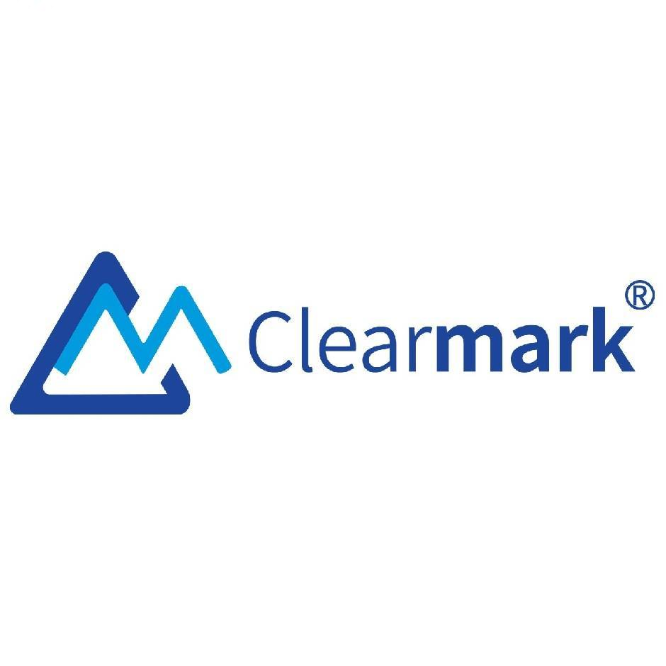 Original Sp393445 Printhead Mount Assembly Kit for Vj Cij Printer.