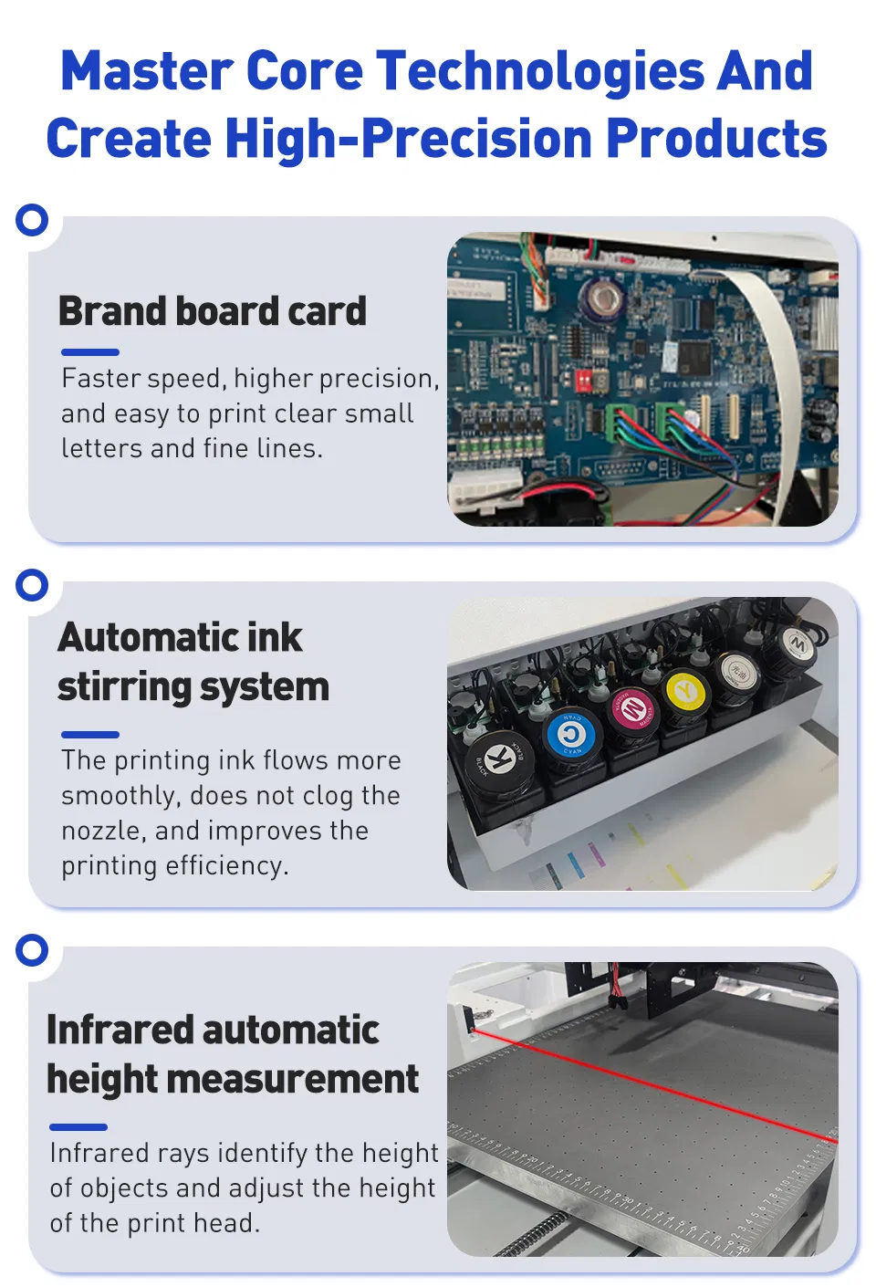 Application Examples