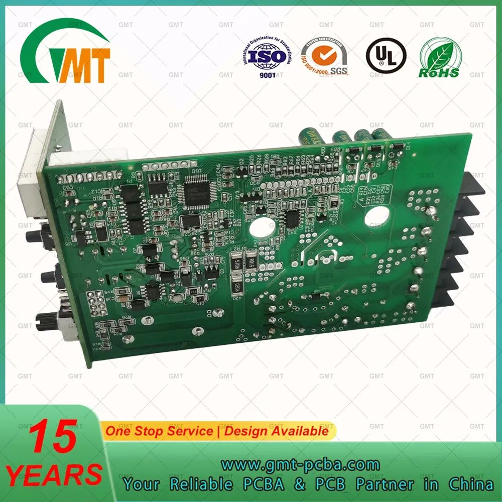 Esp32 Module IoT WiFi BLE System Development, Customs Industrial Control Embedded System Design and PCBA Manufacture