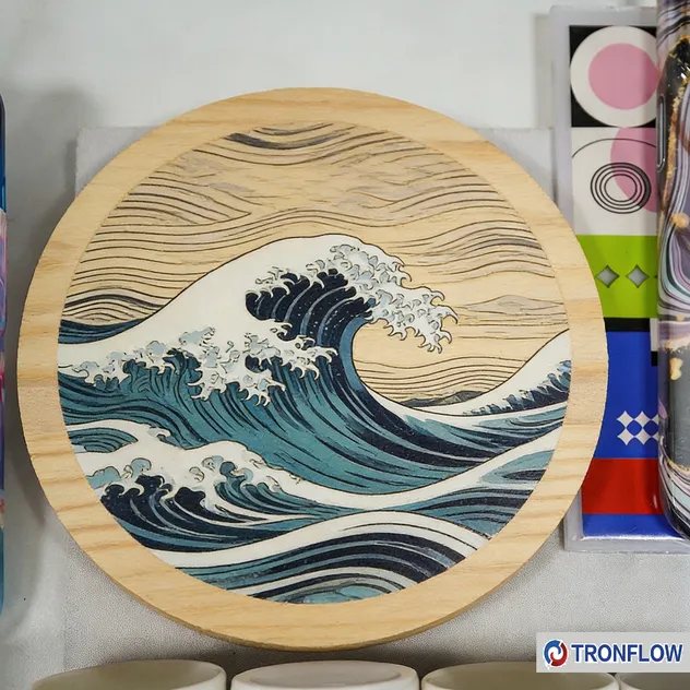 Application Sample 2