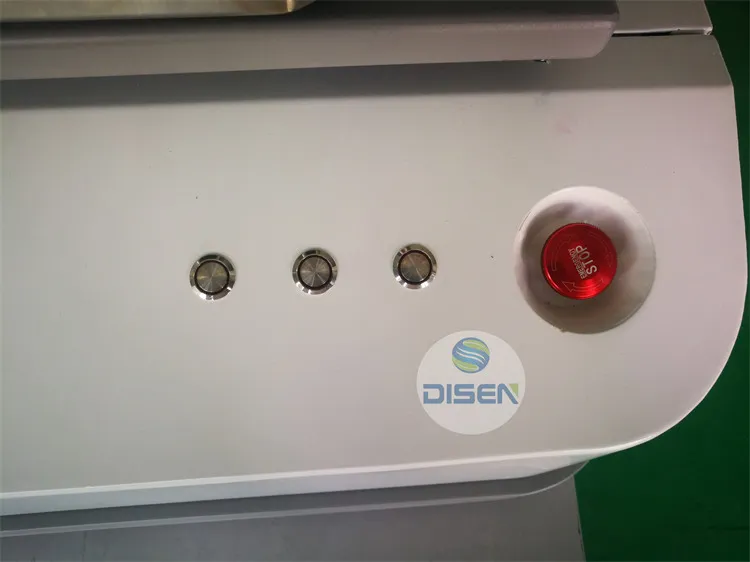 Tshirt Printer View 5