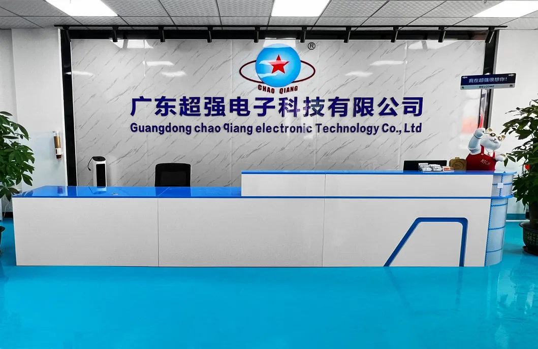 Machine Dimensions and Build