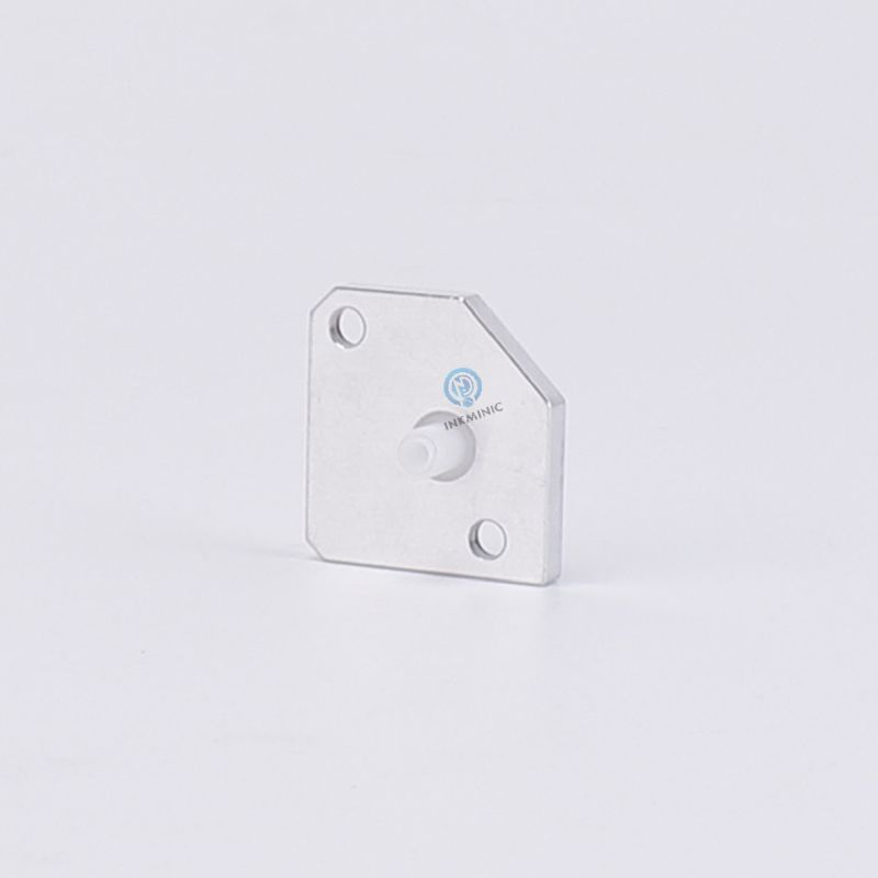 Citronix Compatible CB002-2025-002 Nozzle Assembly 65u for Ci580/Ci1000 Cij