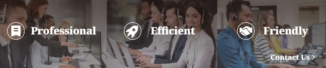 Digital Sublimation Printer Details