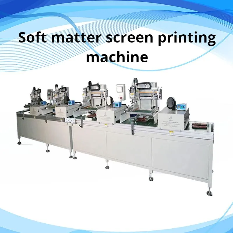 Roll to Roll Dtf Printer