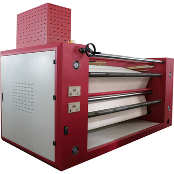 Best Dye Sublimation Printer for T-Shirts Sublimation Printing Machine for Heat Transfers