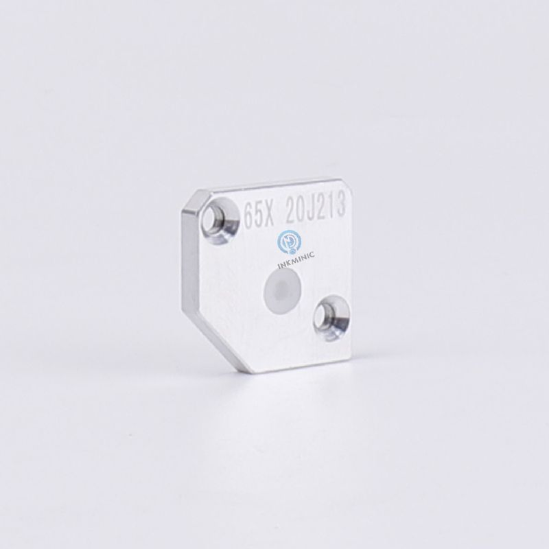 Citronix Compatible CB002-2025-002 Nozzle Assembly 65u for Ci580/Ci1000 Cij