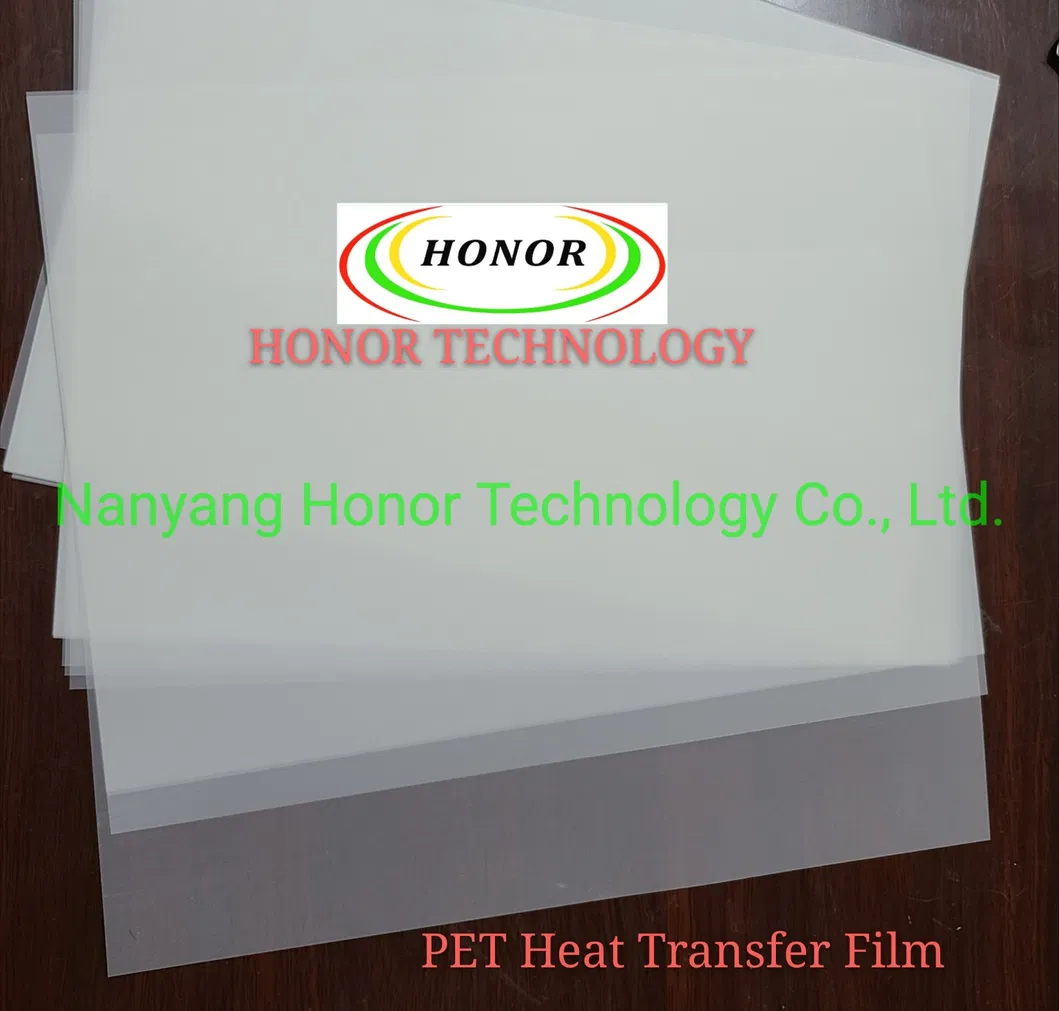 DTF Printer System 3