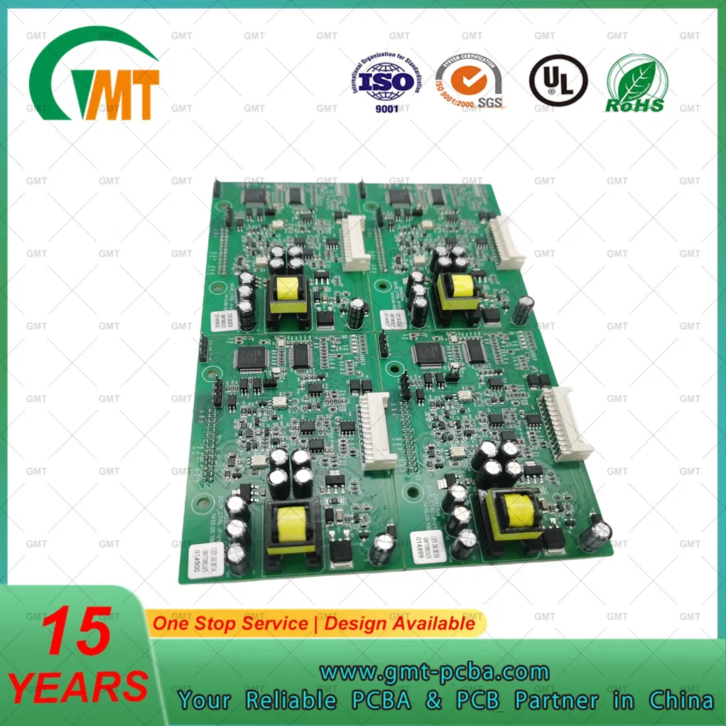 18650 Lithium Ion Battery Protect Circuit Board, 5s-8s 15A PCM BMS for 28.8V 29.6V Li-ion/Lithium/ Li-Polymer Battery LiFePO4 Battery OEM/ODM