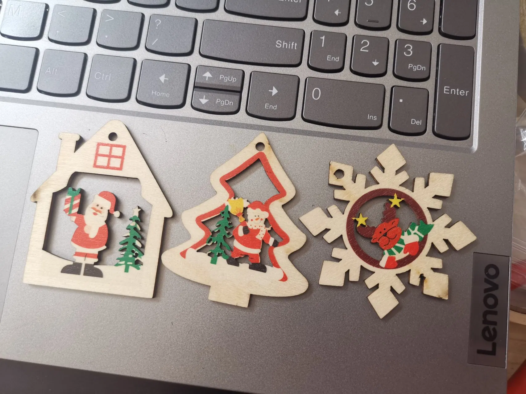 A3 Small Format Digital UV LED Flatbed Printer