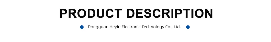 High-Speed Printing Equipment