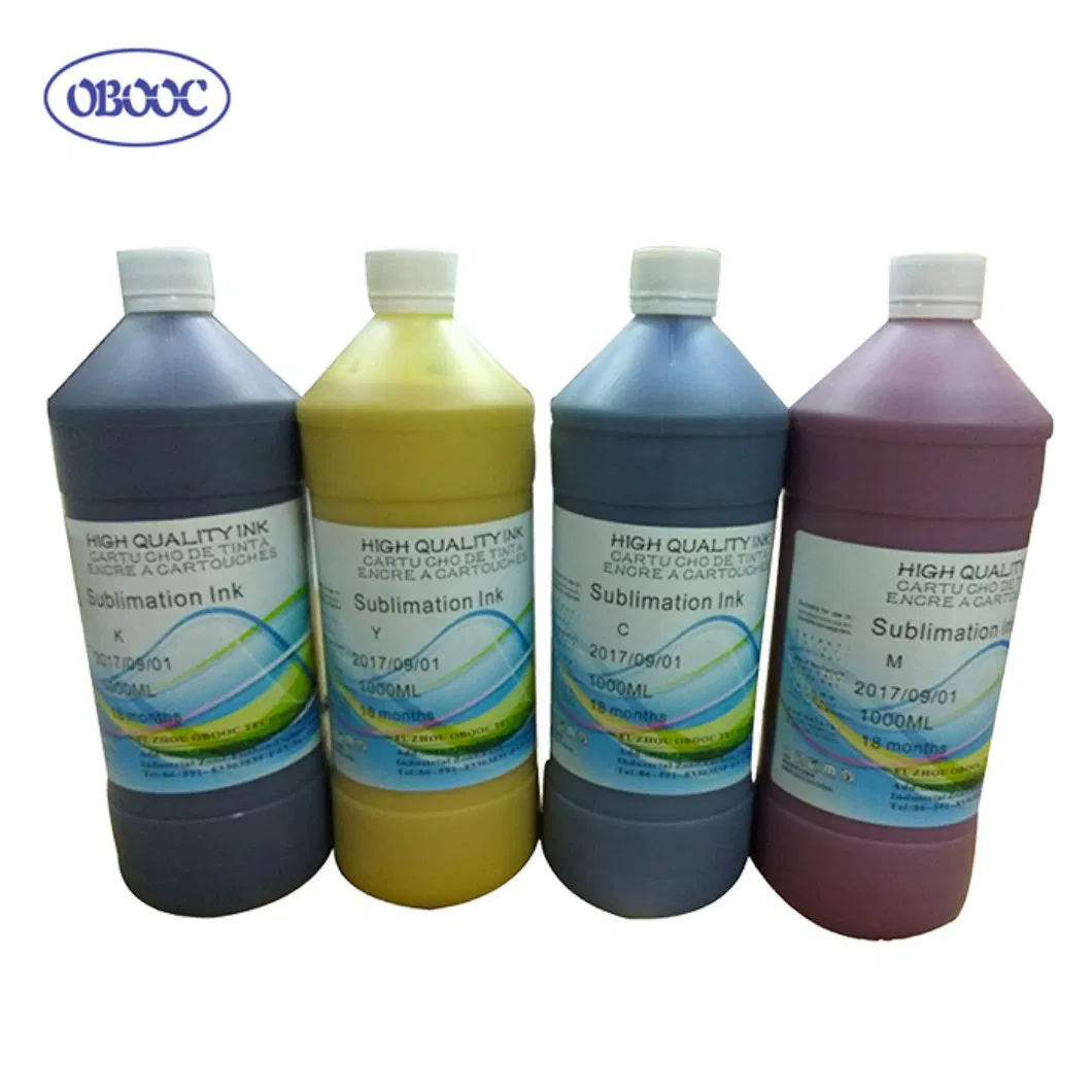 Big CISS Bulk System for Mimaki Jv30 Jv150 Roland Printer