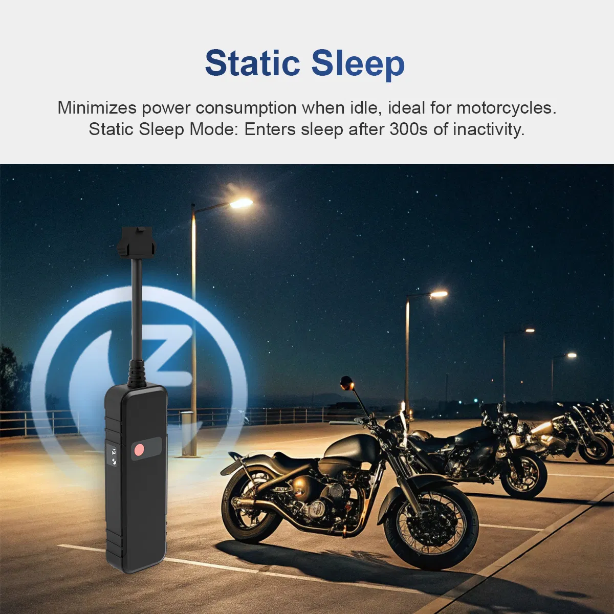 Wholesale 2g GPS Tracker Car Alarm System Anti Theft China GPS Manufacturers