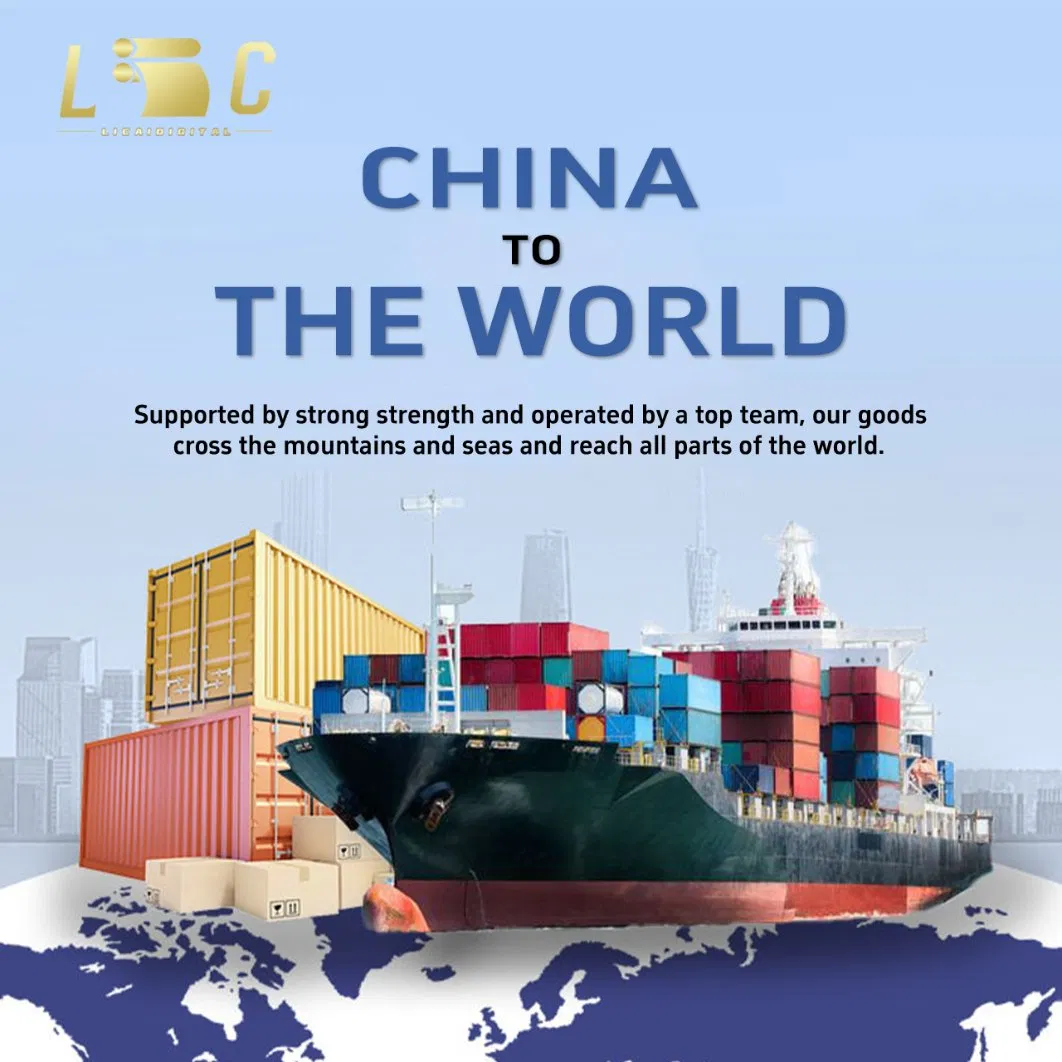 Fedar 1.9m Roll to Roll Thermal Sublimation Printer with 30*I3200 Printheads Customized Heat Transfer for Textile Fabric