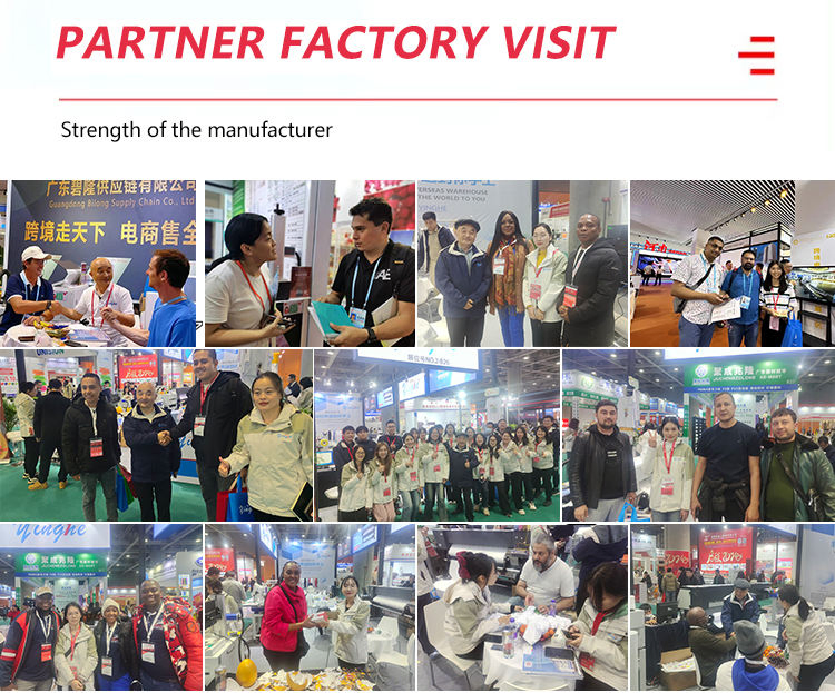 Yinghe Dye Sublimation Textile Fabric Heat Transfer Printer