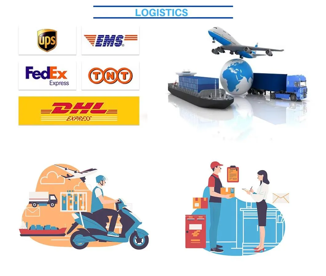 Industrial Application