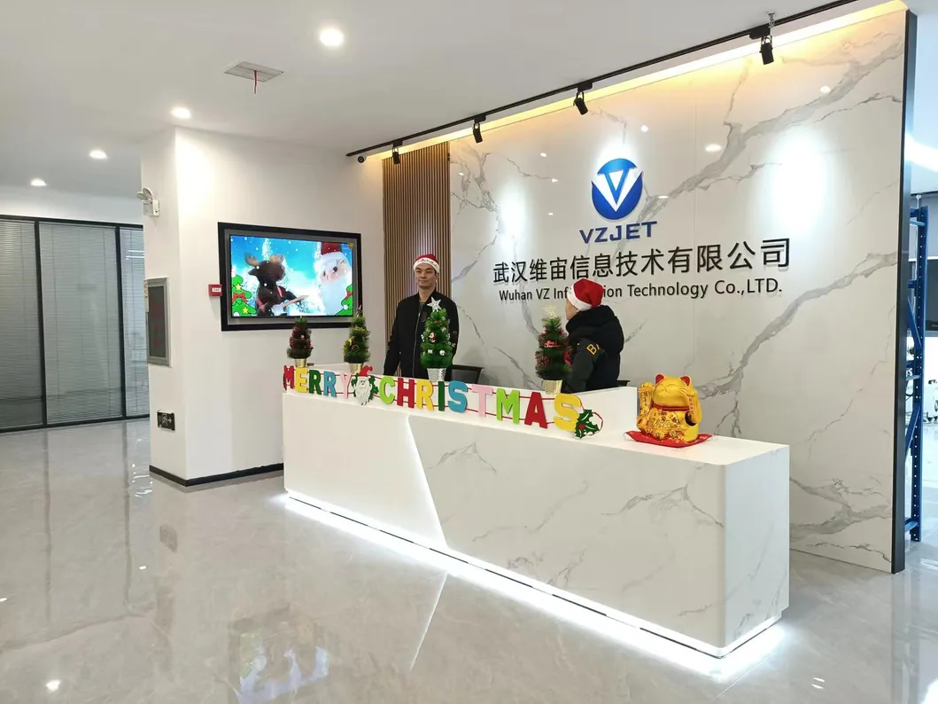 Manufacturing Process