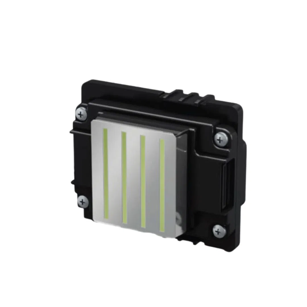 Single Station Direct to Garment DTG Printer with Dual I3200 Printhead