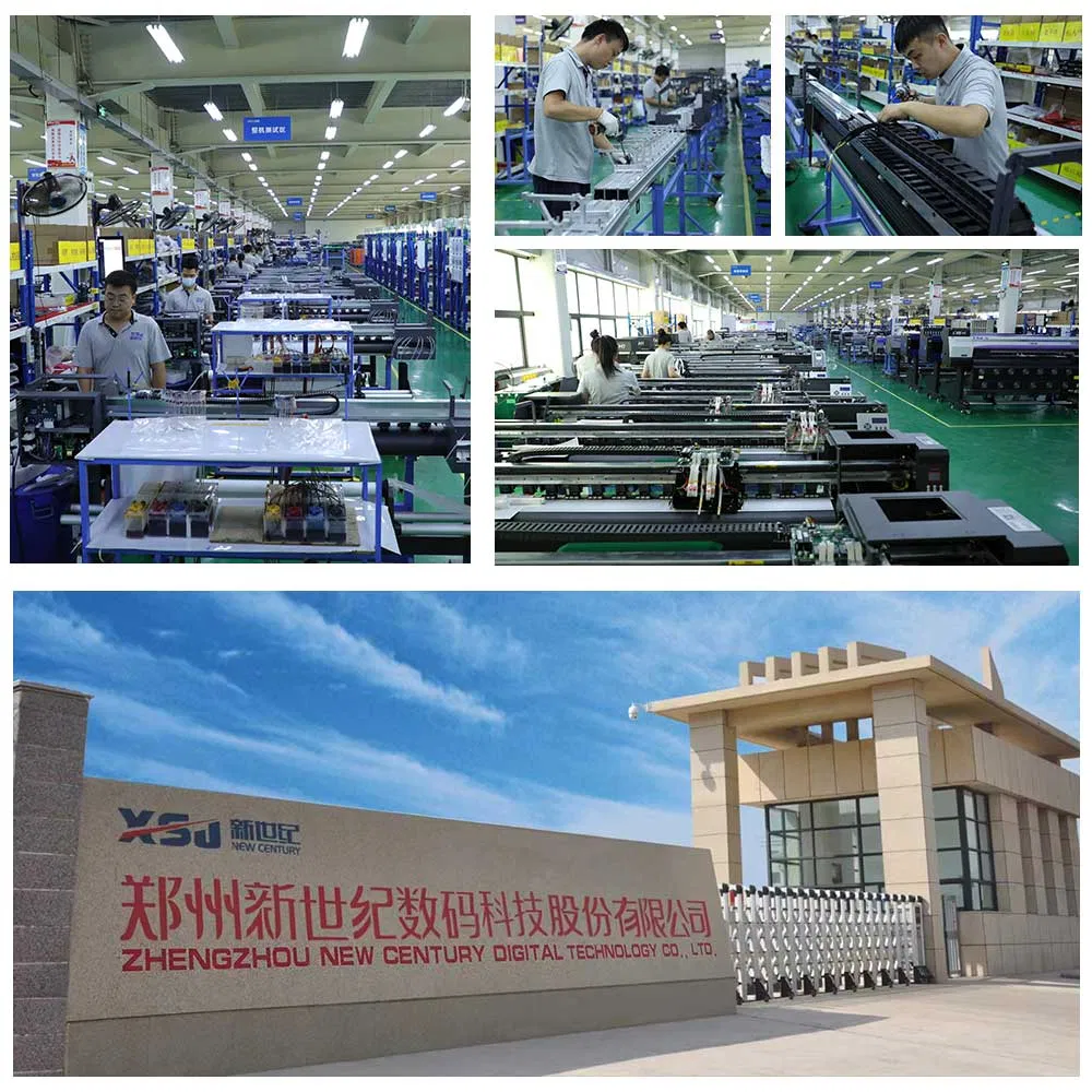 Sunika Cheap Competitive Dry Textile DTG Printer A3 Printing Machine Direct to Garment Printer Dtf for T Shirt Cloth Trousers Hoodie