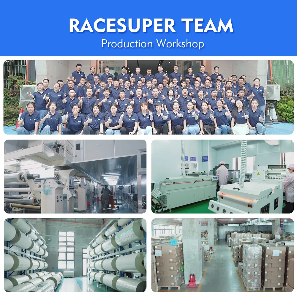 Ultra-Fast Drying Dtf Ink with Advanced Evaporation System for Maximum Production Speed