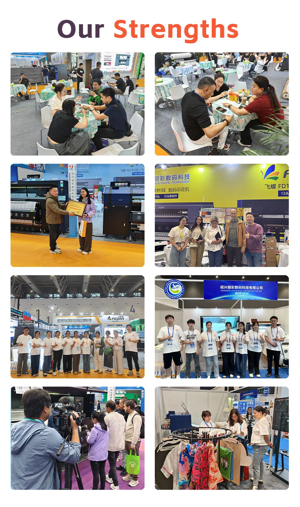 Dye Sublimation Printer View 9