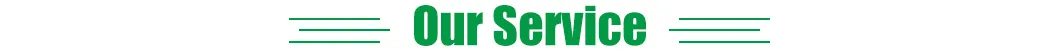Services Header