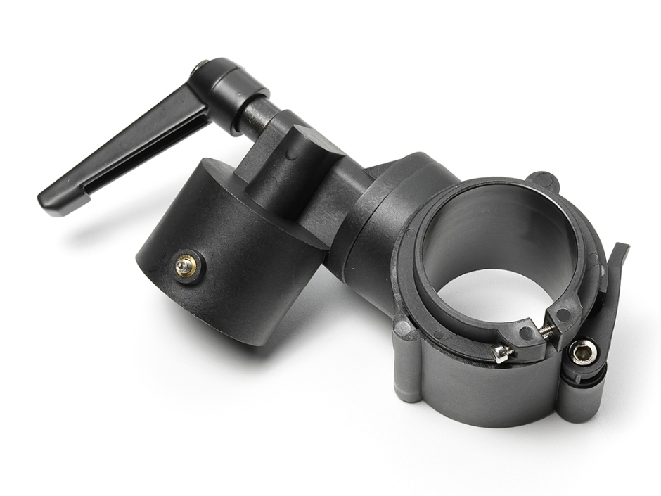 Original Sp393445 Printhead Mount Assembly Kit for Vj Cij Printer.