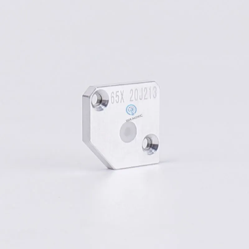 Nozzle Assembly 65u for Ci580