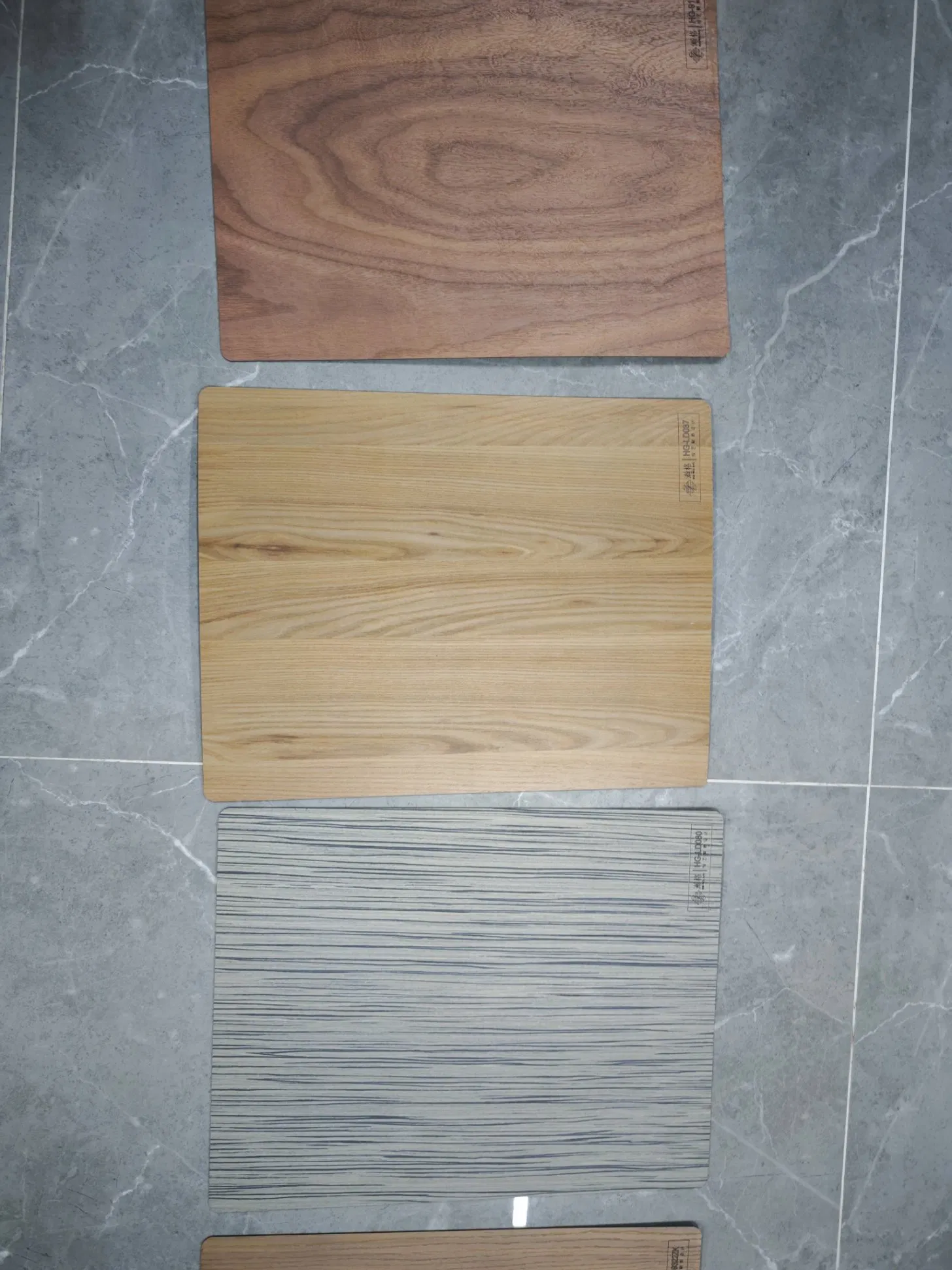 Premium G1-PRO K12 Sublimation Printer for Stunning Heat Transfers