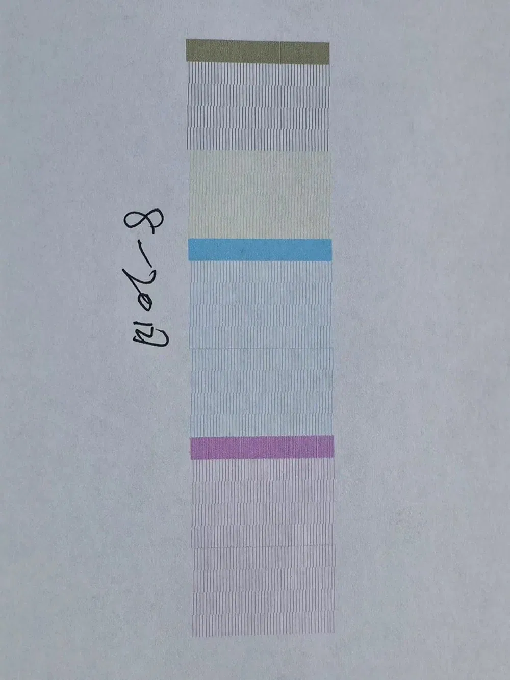 95%New UV6090 Desktop 60*90cm Round Object UV Flatbed Printer 3D Effect UV Printing Machine 6090 Digital Inkjet PVC Kt MDF UV LED Flatbed Printer