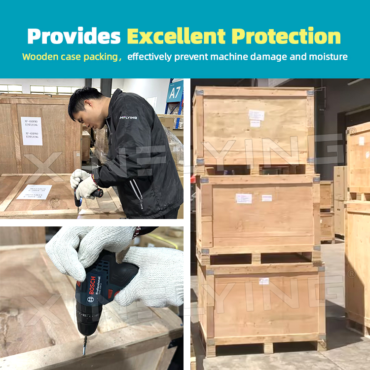 1.9m I3200 Printheads Digital-Sublimation-Printer for Heat Transfer Textile Printing