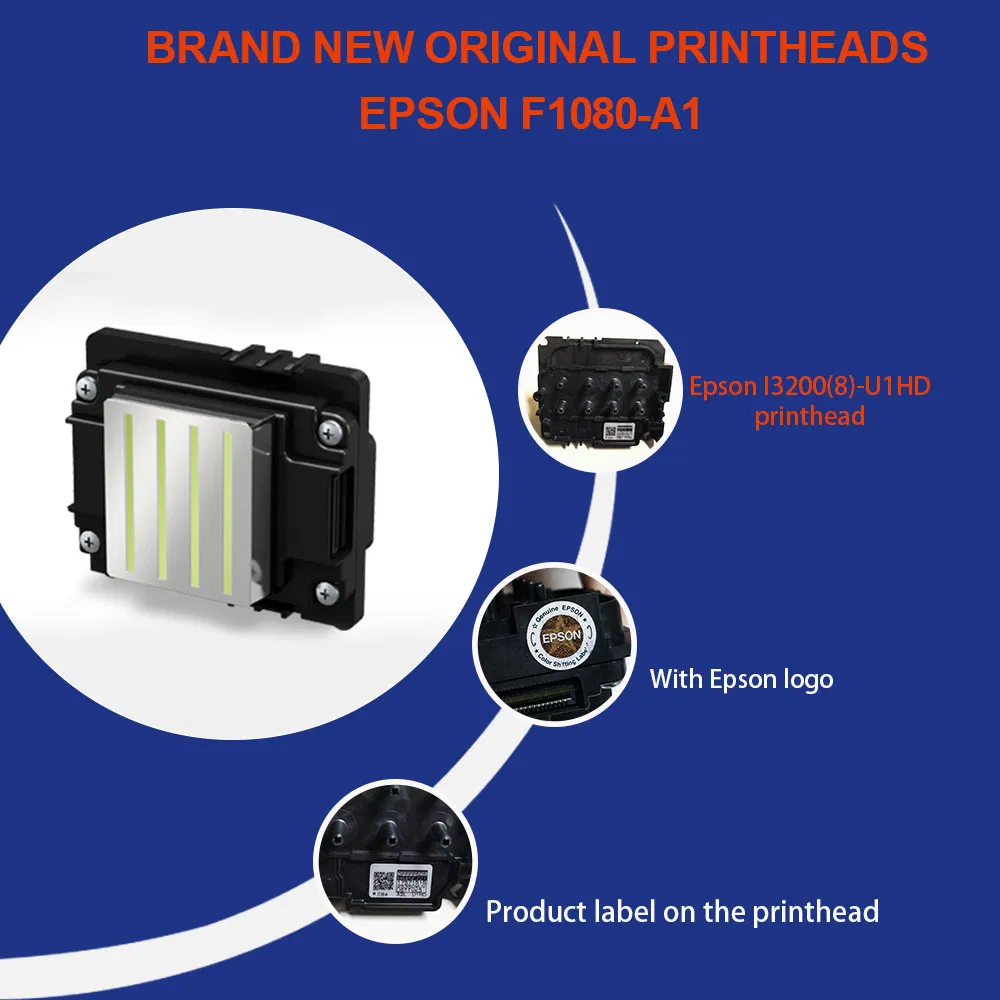 Sunika Automatic Epson I3200 UV Inkjet Flatbed Printer Phone Case Logo Digital A3UV Printing Machine