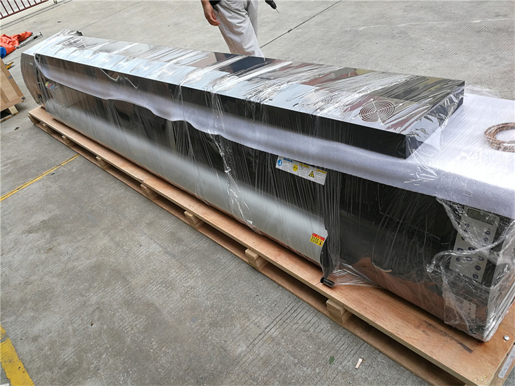 Cheap Small Inkjet Printers Set White 2FT 3.2m Dx5 Dx7 XP600 4720 Print Head Roll Textile Eco Solvent Printer