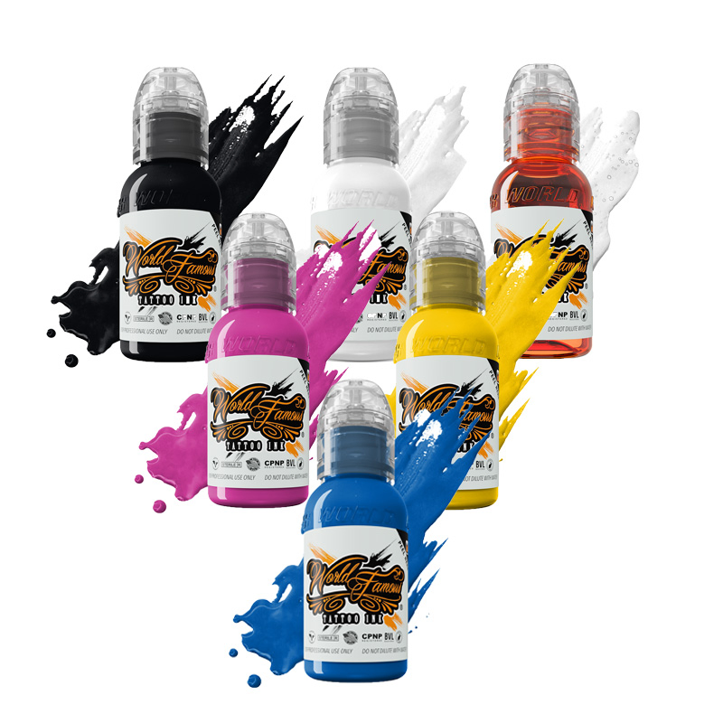 3D Single Pass Inkjet Printer Using Inorganic Ink for Flexible Stone Mcm Tile Production