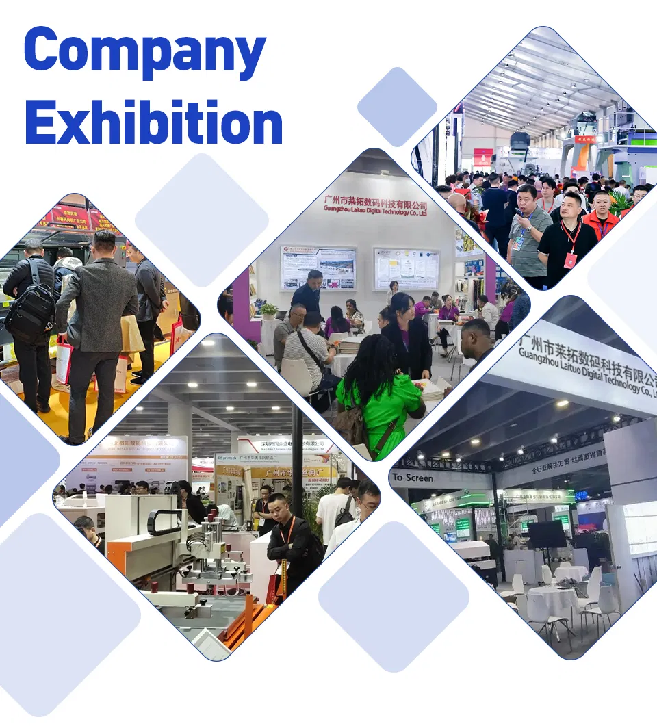 Stability and Accuracy