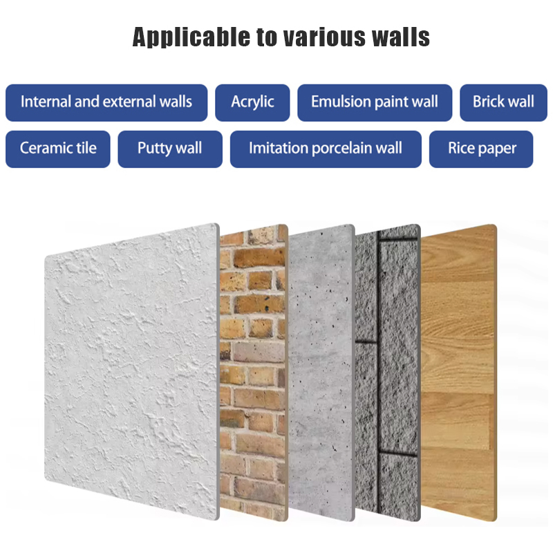 Innovative Technology for Wall Printer Wall Art Inkjet Printing Machine Makes Decorating Your Walls Quick and Easy