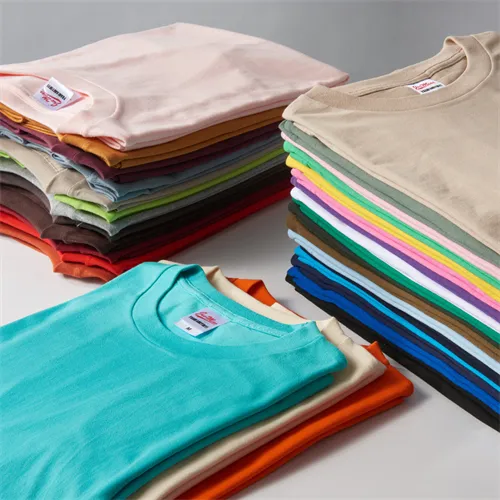Wholesale Tshirts