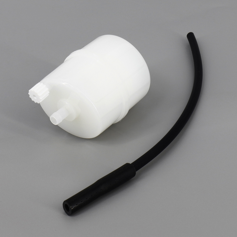 Docod Vacuum Filter Assembly for Videojet 37 Series Cij Spare Parts