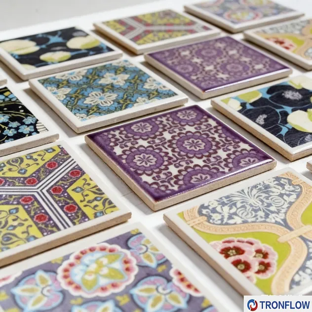 Application Sample 3