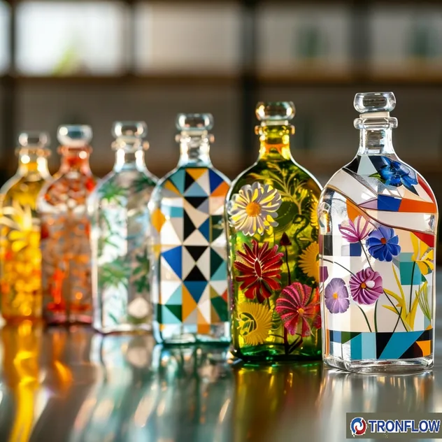 Application Sample 4