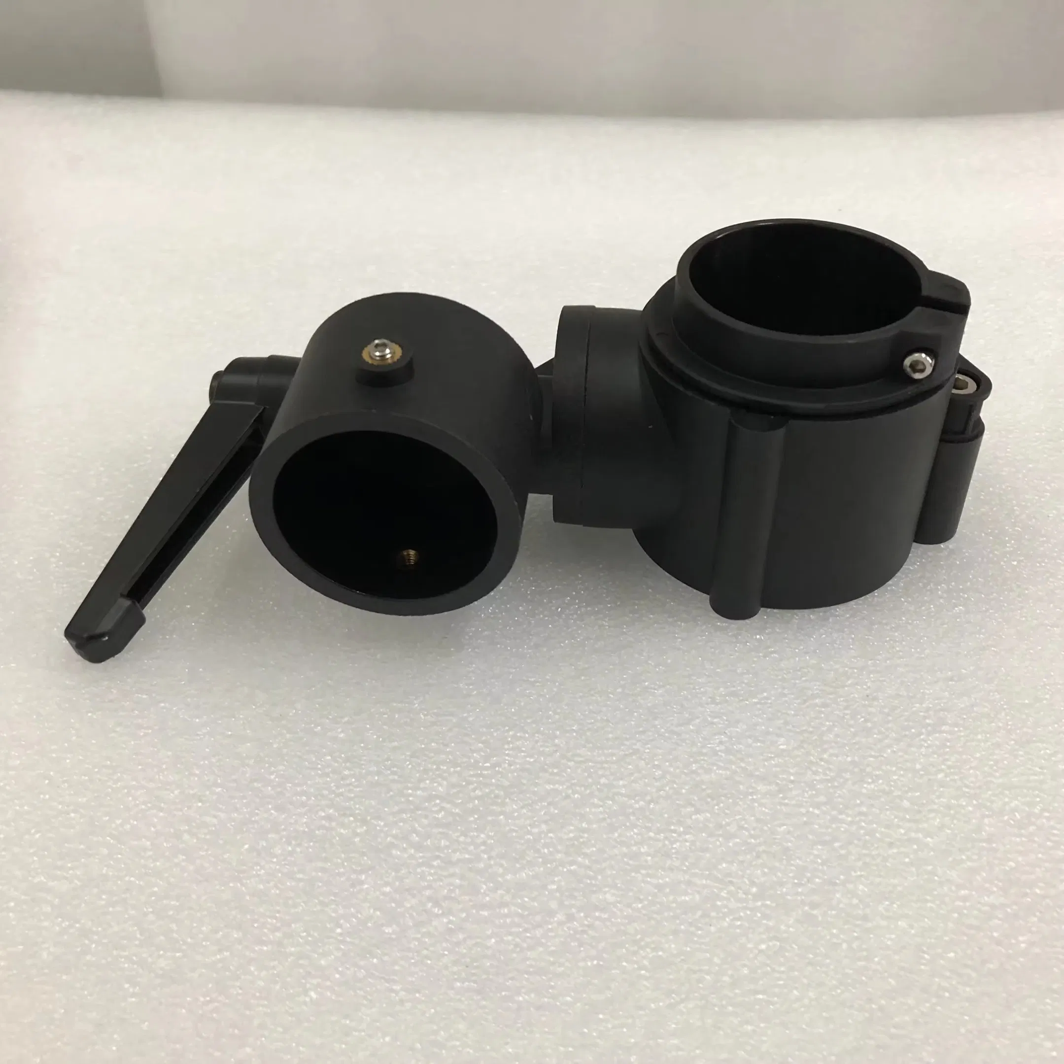 Original Sp393445 Printhead Mount Assembly Kit for Vj Cij Printer.