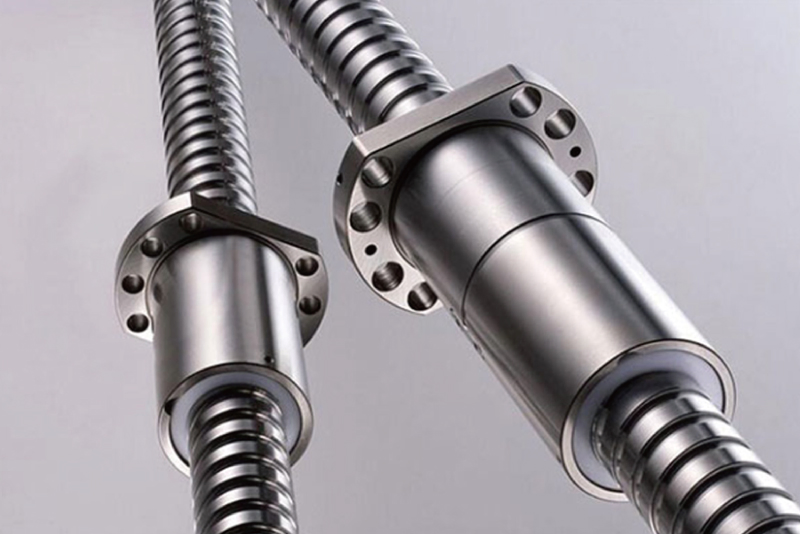 Factory Price Digital Flatbed UV Printer Fb-0906 for Phone Case Card Bottle Printing