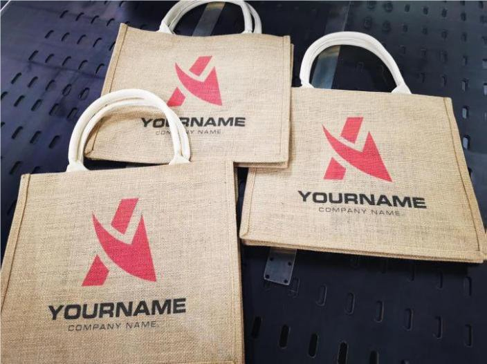 Authentic Intelligent Comprehensive Secure Innovative Forward-Thinking Interactive High-Quality Personalized Variable Data Printing System