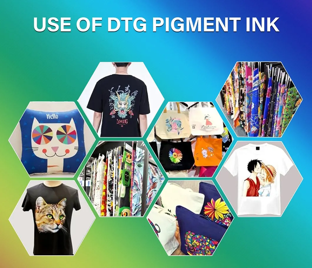 Application Display 1