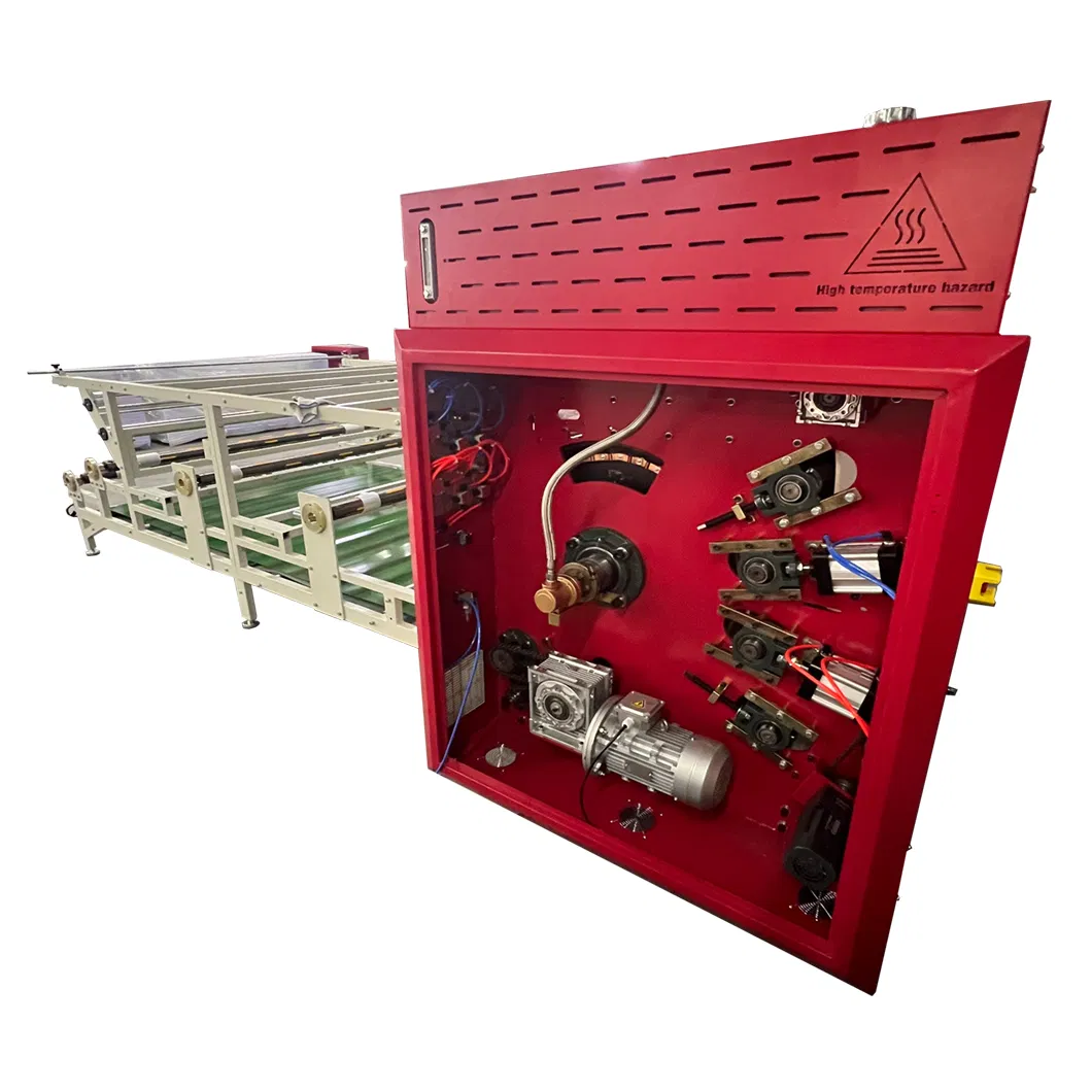 Best Dye Sublimation Printer for T-Shirts Sublimation Printing Machine for Heat Transfers