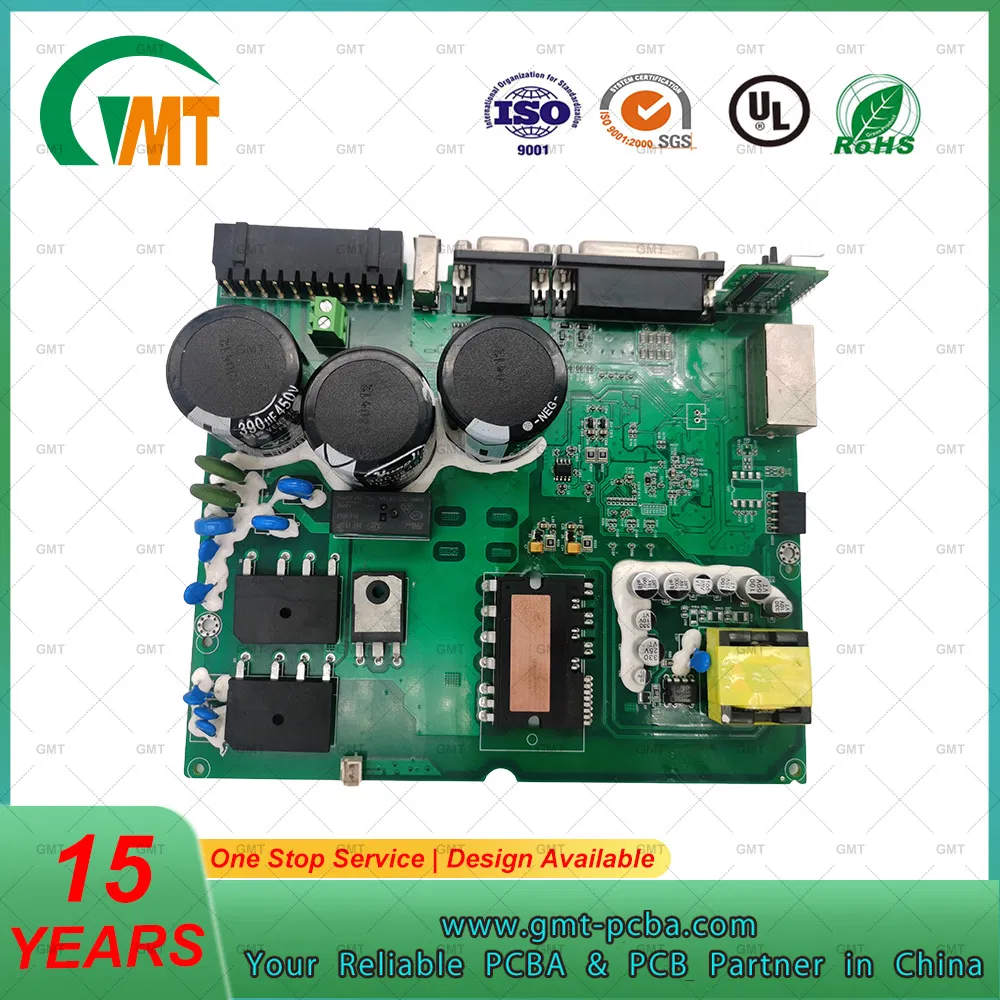 Esp32 Module IoT WiFi BLE System Development, Customs Industrial Control Embedded System Design and PCBA Manufacture