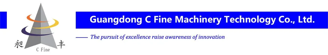 Ceramic Kneader Mixer Header