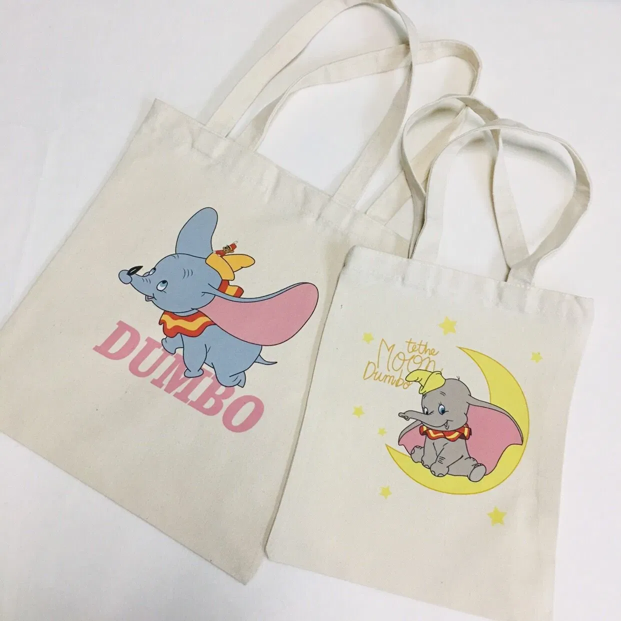 A3 6 Colors Direct to Garment Machine Impresoras Desktop DTG Printer