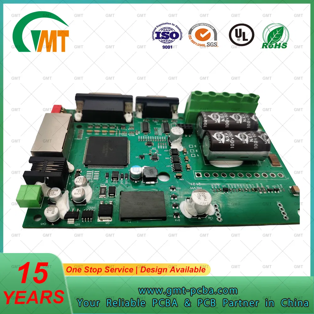 18650 Lithium Ion Battery Protect Circuit Board, 5s-8s 15A PCM BMS for 28.8V 29.6V Li-ion/Lithium/ Li-Polymer Battery LiFePO4 Battery OEM/ODM