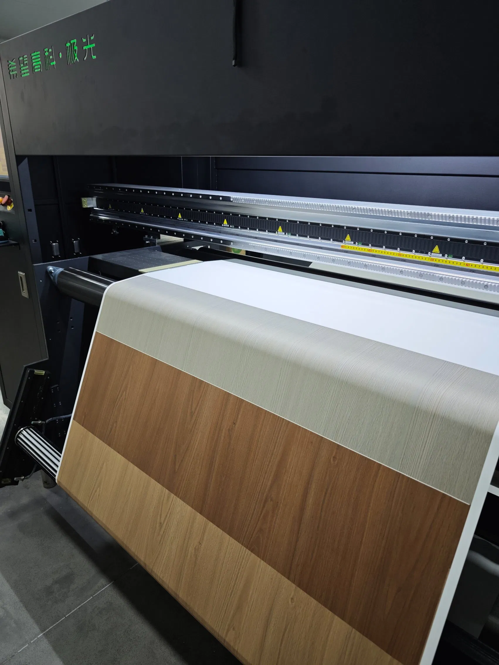 Premium G1-PRO K12 Sublimation Printer for Stunning Heat Transfers